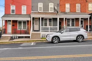 153 N Broad St, Lancaster, PA 17602 - Photo 1