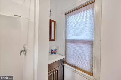 153 N Broad Street, Lancaster, PA 17602 - Photo 29