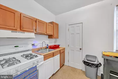 153 N Broad Street, Lancaster, PA 17602 - Photo 19