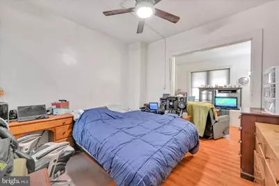 153 N Broad Street, Lancaster, PA 17602 - Photo 21