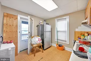 153 N Broad St, Lancaster, PA 17602 - Photo 27