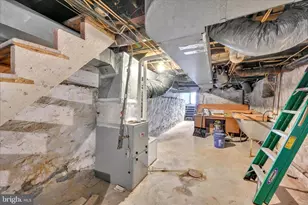 153 N Broad St, Lancaster, PA 17602 - Photo 11