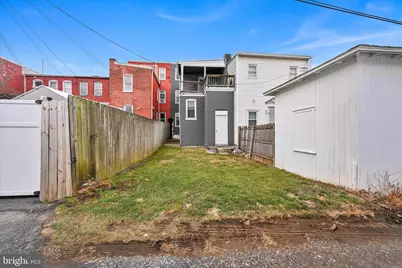 153 N Broad Street, Lancaster, PA 17602 - Photo 13