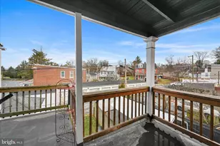 153 N Broad St, Lancaster, PA 17602 - Photo 35