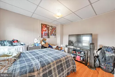 153 N Broad Street, Lancaster, PA 17602 - Photo 33