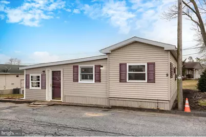 1963 Sheaffer Road, Elizabethtown, PA 17022 - Photo 3