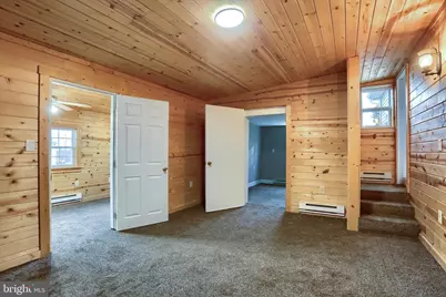 1963 Sheaffer Road, Elizabethtown, PA 17022 - Photo 17