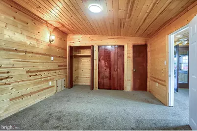 1963 Sheaffer Road, Elizabethtown, PA 17022 - Photo 19