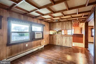 1963 Sheaffer Rd, Elizabethtown, PA 17022 - Photo 9