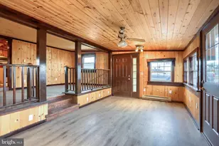 1963 Sheaffer Rd, Elizabethtown, PA 17022 - Photo 5