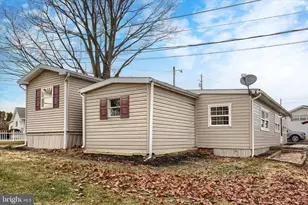 1963 Sheaffer Rd, Elizabethtown, PA 17022 - Photo 29