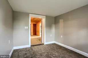 1963 Sheaffer Rd, Elizabethtown, PA 17022 - Photo 21