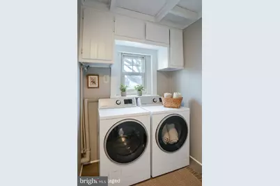 1963 Sheaffer Road, Elizabethtown, PA 17022 - Photo 27