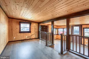 1963 Sheaffer Rd, Elizabethtown, PA 17022 - Photo 7