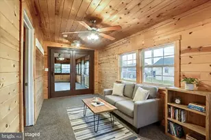 1963 Sheaffer Rd, Elizabethtown, PA 17022 - Photo 23