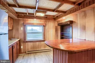 1963 Sheaffer Rd, Elizabethtown, PA 17022 - Photo 15