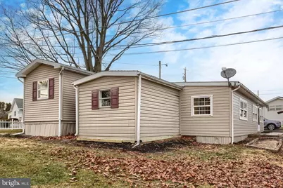 1963 Sheaffer Road, Elizabethtown, PA 17022 - Photo 23