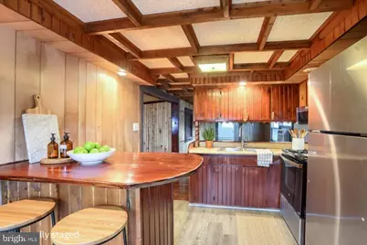 1963 Sheaffer Road, Elizabethtown, PA 17022 - Photo 13