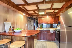 1963 Sheaffer Rd, Elizabethtown, PA 17022 - Photo 13