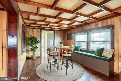 1963 Sheaffer Road, Elizabethtown, PA 17022 - Photo 11