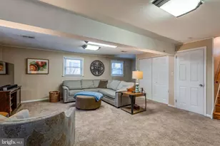 534 W Marion St, Lititz, PA 17543 - Photo 27