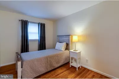 534 W Marion Street, Lititz, PA 17543 - Photo 21