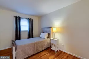 534 W Marion St, Lititz, PA 17543 - Photo 21