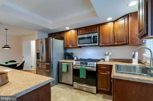 534 W Marion St, Lititz, PA 17543 - Photo 9