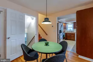 534 W Marion St, Lititz, PA 17543 - Photo 15