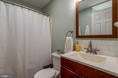 534 W Marion Street, Lititz, PA 17543 - Photo 23