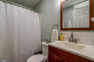 534 W Marion St, Lititz, PA 17543 - Photo 23