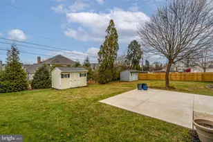 534 W Marion St, Lititz, PA 17543 - Photo 41