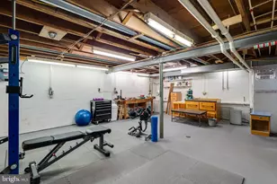 534 W Marion St, Lititz, PA 17543 - Photo 35