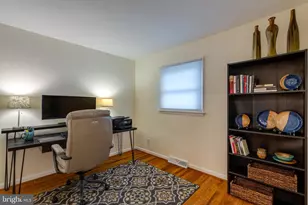 534 W Marion St, Lititz, PA 17543 - Photo 19