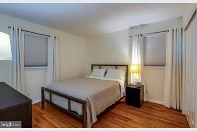 534 W Marion Street, Lititz, PA 17543 - Photo 17