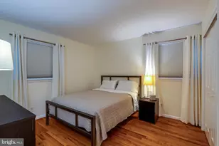 534 W Marion St, Lititz, PA 17543 - Photo 17