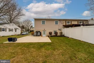 534 W Marion St, Lititz, PA 17543 - Photo 39