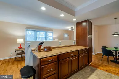 534 W Marion Street, Lititz, PA 17543 - Photo 11