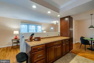 534 W Marion St, Lititz, PA 17543 - Photo 11