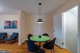 534 W Marion St, Lititz, PA 17543 - Photo 13