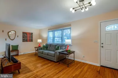 534 W Marion Street, Lititz, PA 17543 - Photo 7