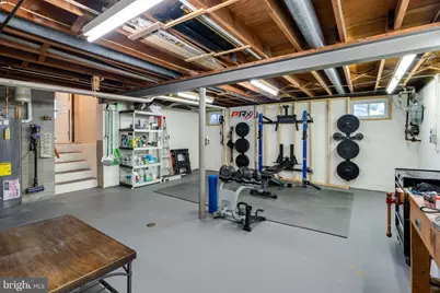 534 W Marion Street, Lititz, PA 17543 - Photo 37