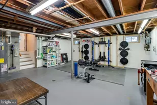 534 W Marion St, Lititz, PA 17543 - Photo 37