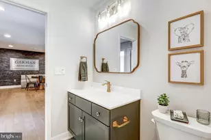 102 Village Dr, Millersville, PA 17551 - Photo 17