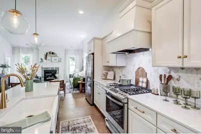 102 Village Drive, Millersville, PA 17551 - Photo 13