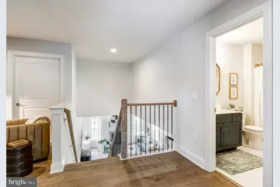 102 Village Drive, Millersville, PA 17551 - Photo 19