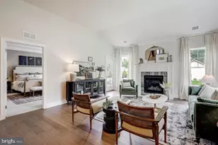 102 Village Dr, Millersville, PA 17551 - Photo 15