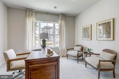 102 Village Drive, Millersville, PA 17551 - Photo 3