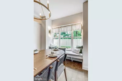 102 Village Drive, Millersville, PA 17551 - Photo 7