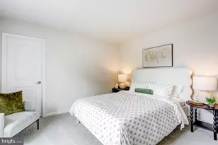 102 Village Dr, Millersville, PA 17551 - Photo 21